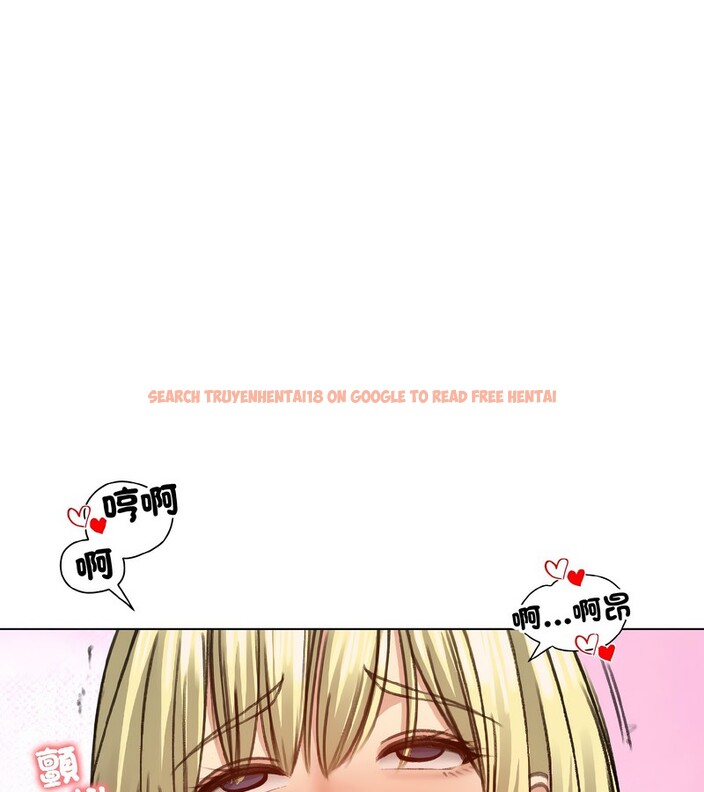 查看漫画老婆捲款潛逃後 - 第39話 - sayhentaiz.net中的4346923图片