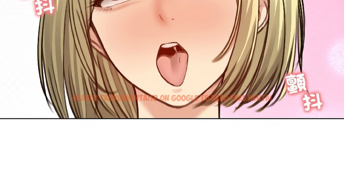 查看漫画老婆捲款潛逃後 - 第39話 - sayhentaiz.net中的4346924图片