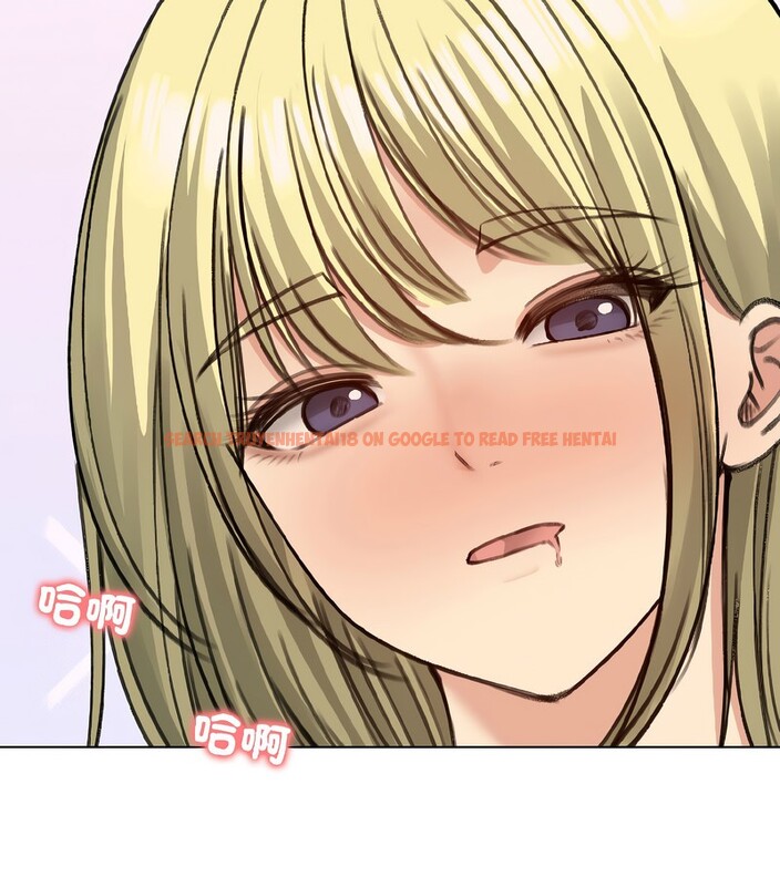 查看漫画老婆捲款潛逃後 - 第39話 - sayhentaiz.net中的4346945图片