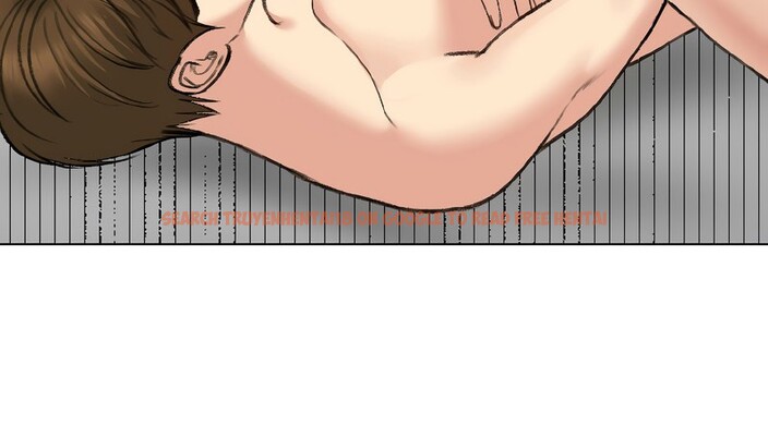 查看漫画老婆捲款潛逃後 - 第39話 - sayhentaiz.net中的4346954图片