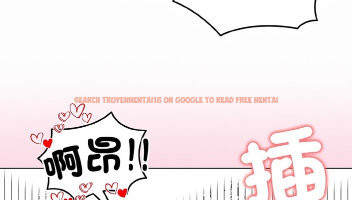 查看漫画老婆捲款潛逃後 - 第39話 - sayhentaiz.net中的4346964图片