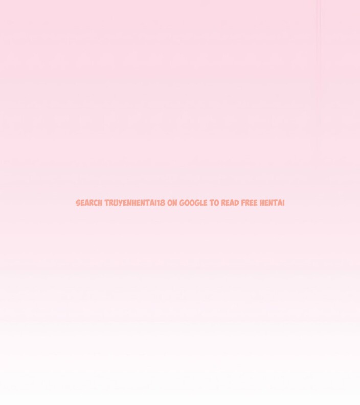 查看漫画老婆捲款潛逃後 - 第39話 - sayhentaiz.net中的4346981图片