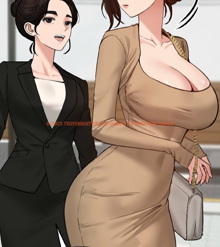 查看漫画老婆捲款潛逃後 - 第39話 - sayhentaiz.net中的4346993图片