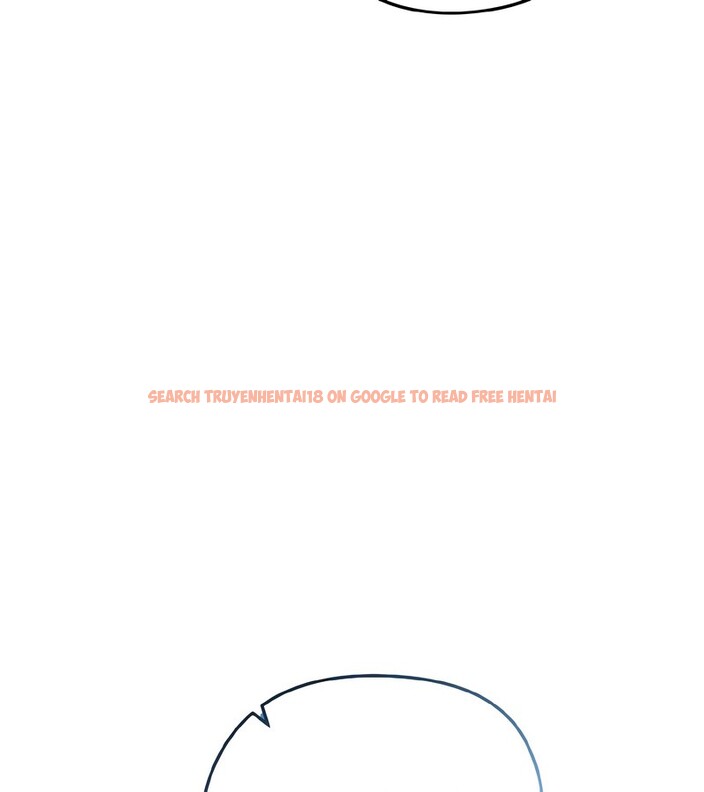 查看漫画老婆捲款潛逃後 - 第39話 - sayhentaiz.net中的4346995图片