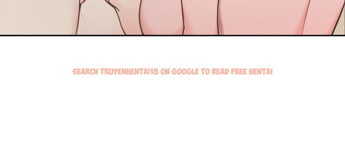 查看漫画老婆捲款潛逃後 - 第4話 - sayhentaiz.net中的4341837图片