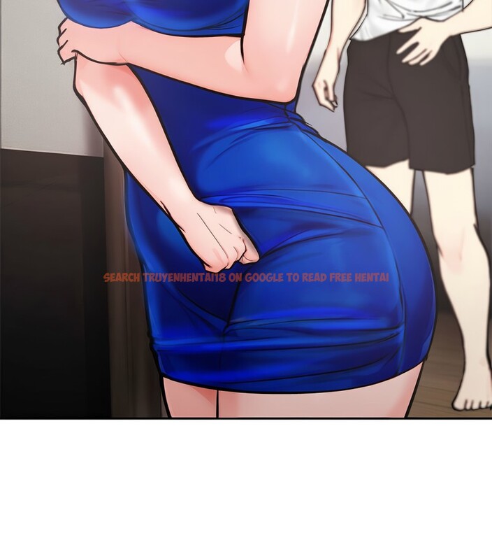 查看漫画老婆捲款潛逃後 - 第4話 - sayhentaiz.net中的4341841图片