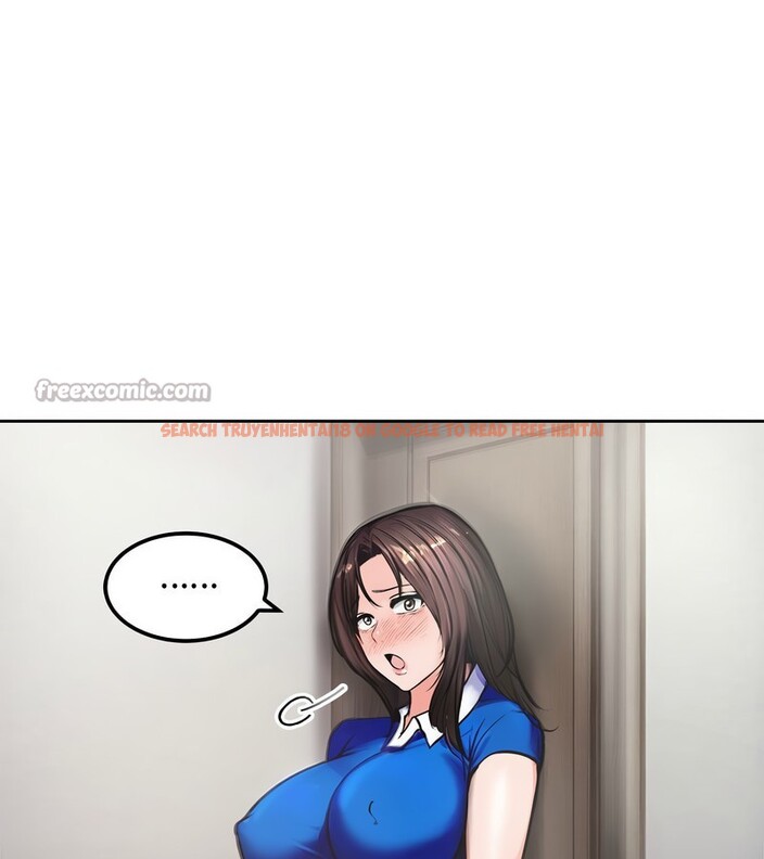 查看漫画老婆捲款潛逃後 - 第4話 - sayhentaiz.net中的4341844图片