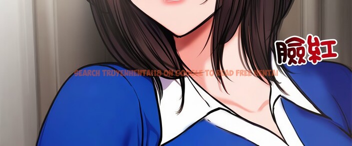 查看漫画老婆捲款潛逃後 - 第4話 - sayhentaiz.net中的4341848图片