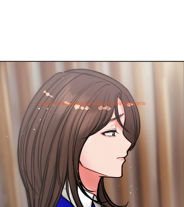 查看漫画老婆捲款潛逃後 - 第4話 - sayhentaiz.net中的4341854图片