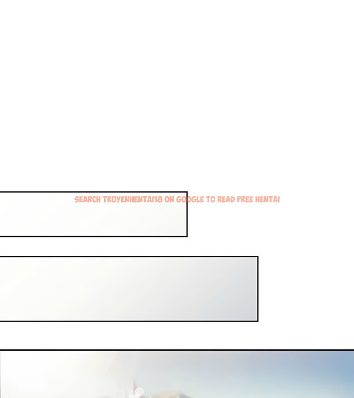 查看漫画老婆捲款潛逃後 - 第4話 - sayhentaiz.net中的4341856图片