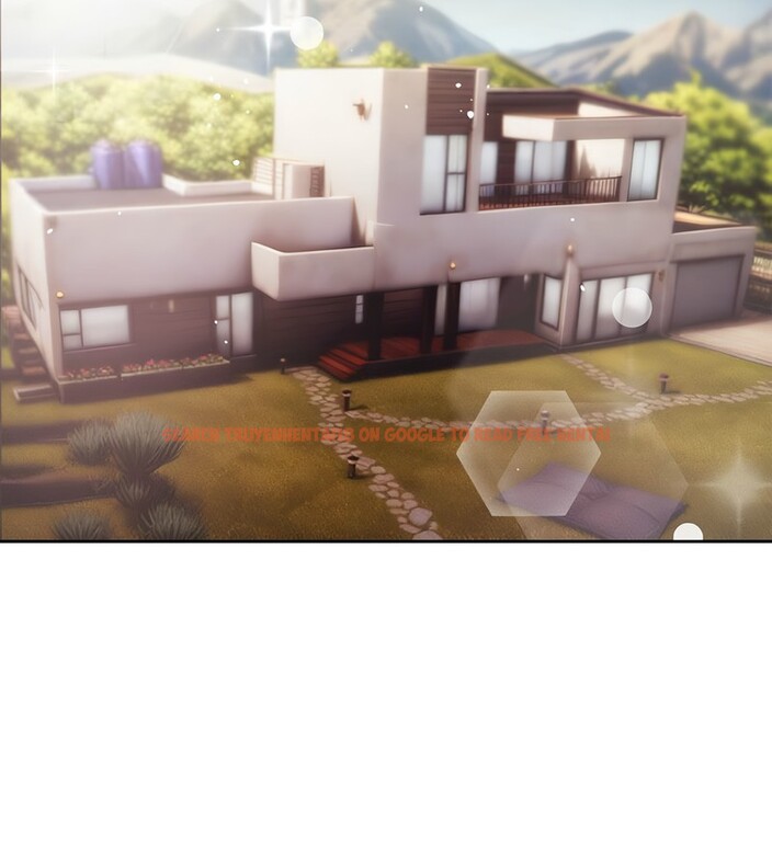 查看漫画老婆捲款潛逃後 - 第4話 - sayhentaiz.net中的4341857图片