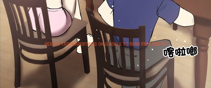 查看漫画老婆捲款潛逃後 - 第4話 - sayhentaiz.net中的4341859图片