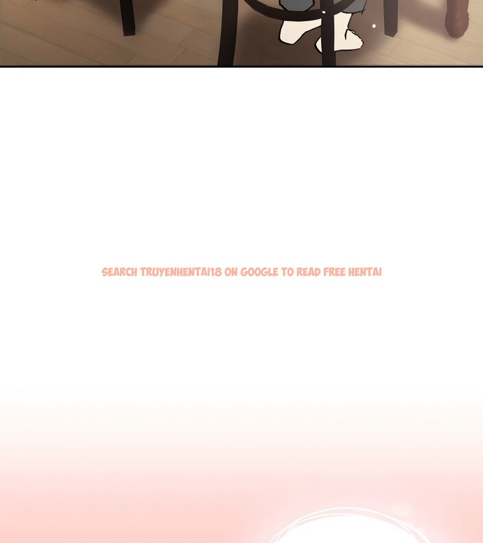 查看漫画老婆捲款潛逃後 - 第4話 - sayhentaiz.net中的4341860图片