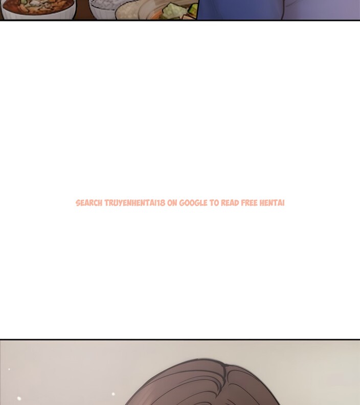 查看漫画老婆捲款潛逃後 - 第4話 - sayhentaiz.net中的4341864图片