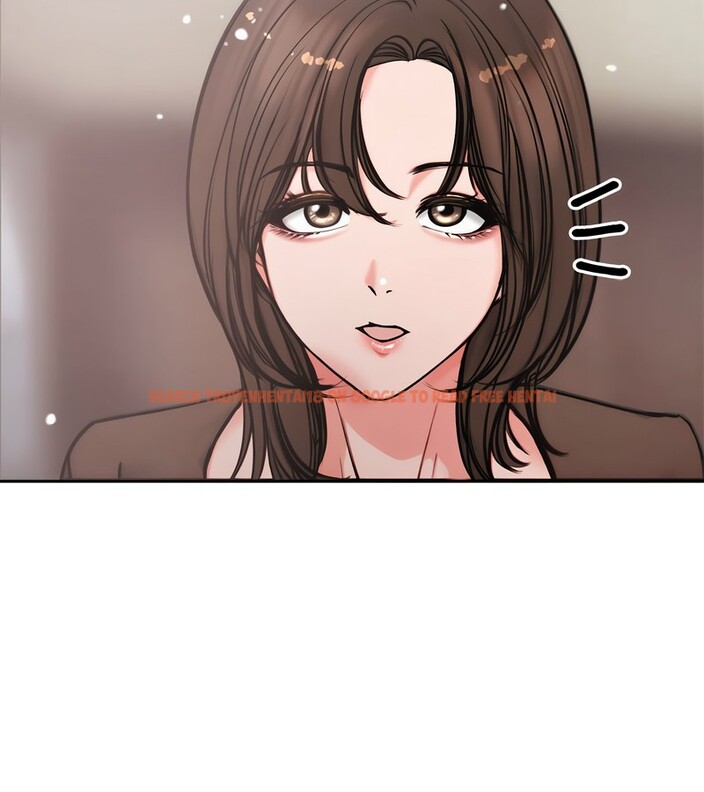 查看漫画老婆捲款潛逃後 - 第4話 - sayhentaiz.net中的4341865图片