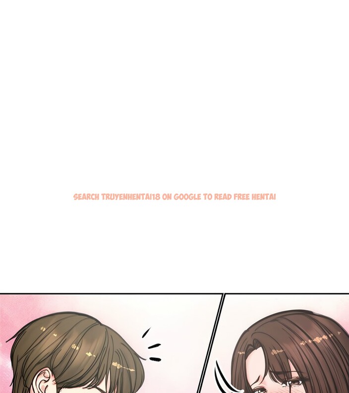 查看漫画老婆捲款潛逃後 - 第4話 - sayhentaiz.net中的4341866图片