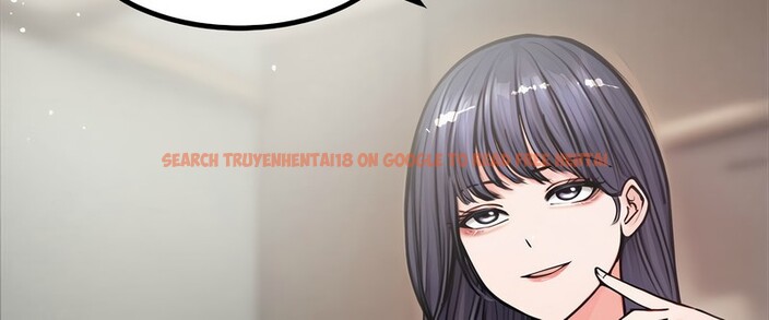 查看漫画老婆捲款潛逃後 - 第4話 - sayhentaiz.net中的4341870图片