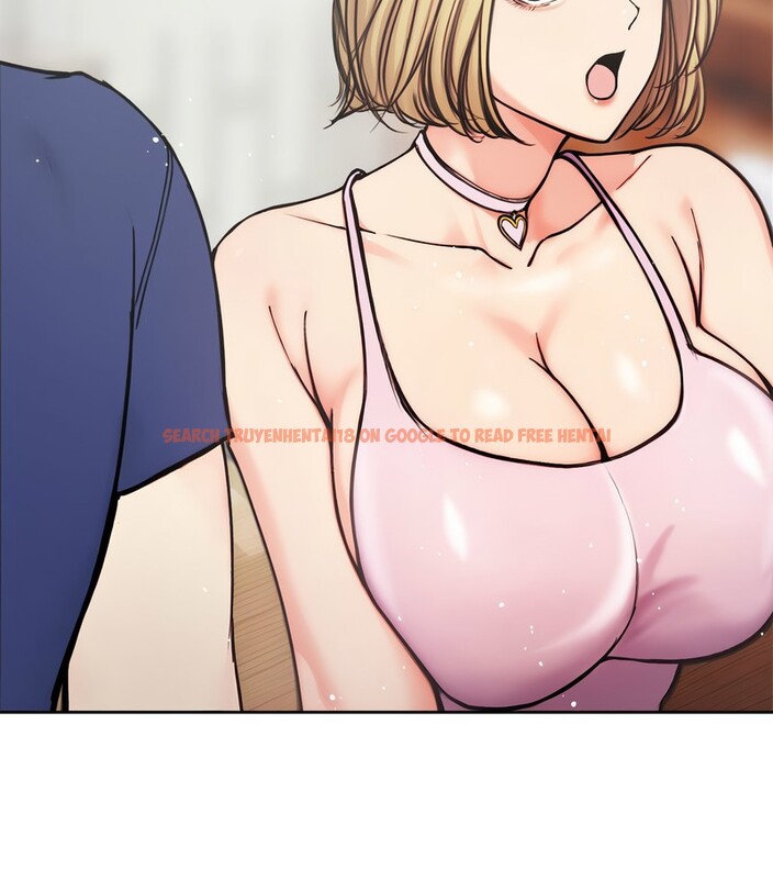 查看漫画老婆捲款潛逃後 - 第4話 - sayhentaiz.net中的4341873图片