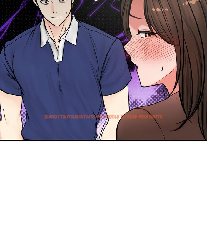 查看漫画老婆捲款潛逃後 - 第4話 - sayhentaiz.net中的4341877图片