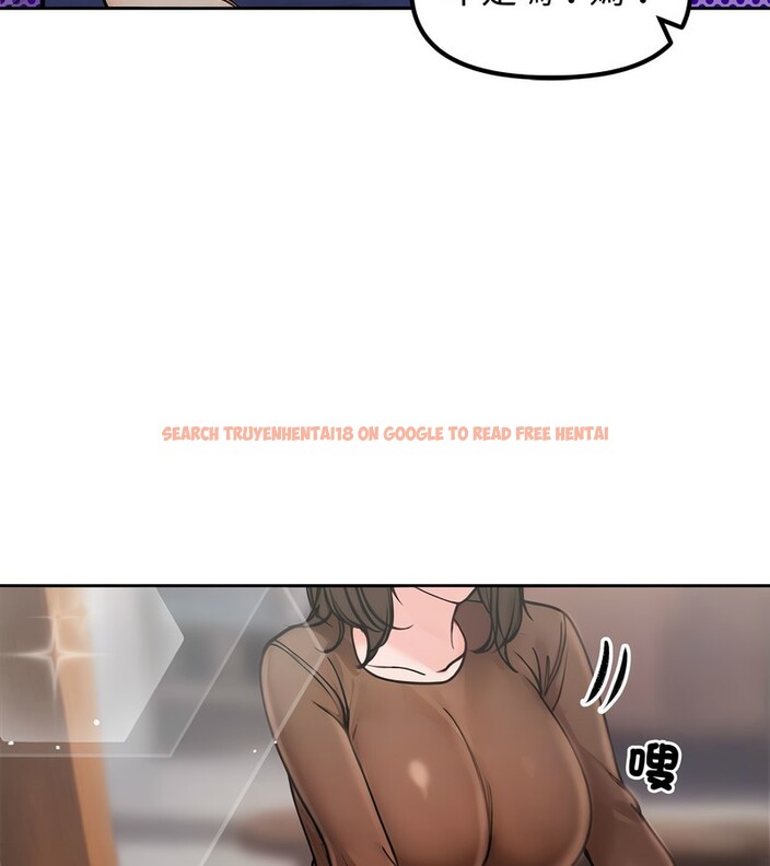 查看漫画老婆捲款潛逃後 - 第4話 - sayhentaiz.net中的4341879图片