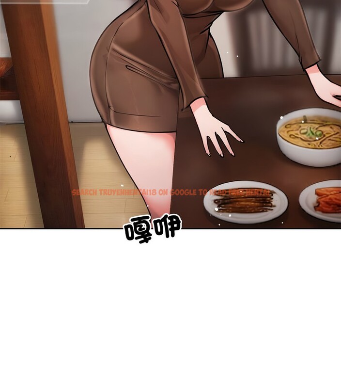 查看漫画老婆捲款潛逃後 - 第4話 - sayhentaiz.net中的4341880图片