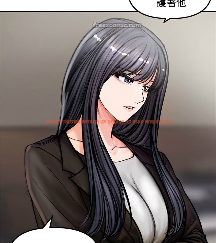 查看漫画老婆捲款潛逃後 - 第4話 - sayhentaiz.net中的4341886图片