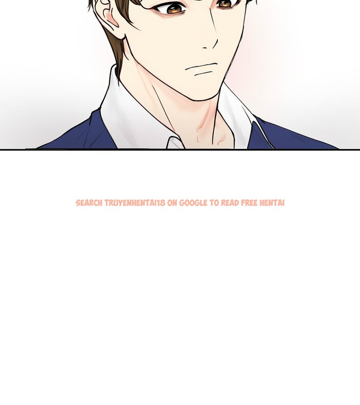 查看漫画老婆捲款潛逃後 - 第4話 - sayhentaiz.net中的4341890图片