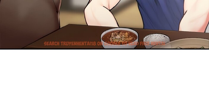 查看漫画老婆捲款潛逃後 - 第4話 - sayhentaiz.net中的4341892图片