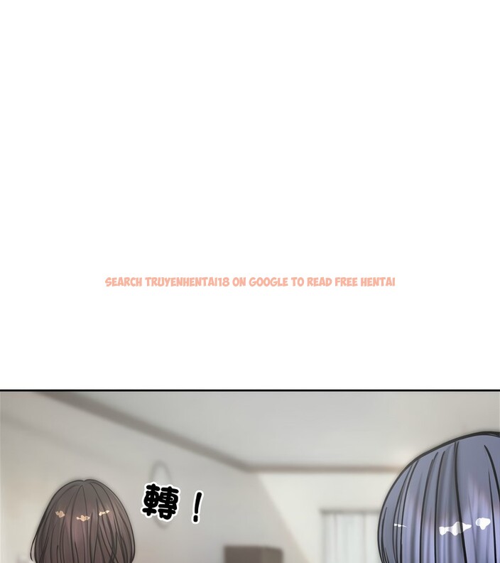 查看漫画老婆捲款潛逃後 - 第4話 - sayhentaiz.net中的4341895图片