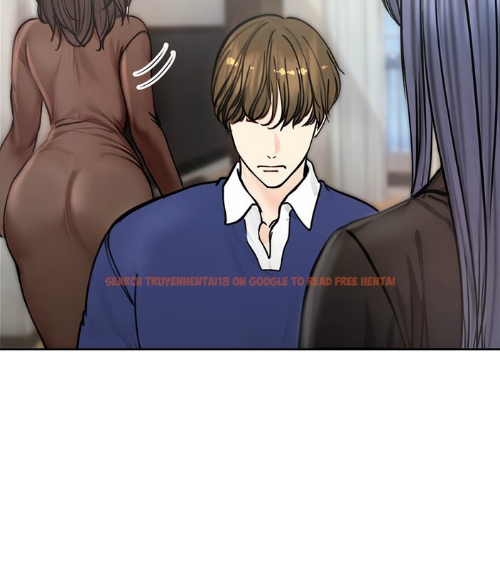 查看漫画老婆捲款潛逃後 - 第4話 - sayhentaiz.net中的4341896图片