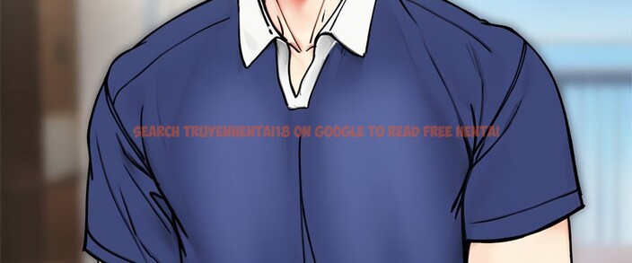 查看漫画老婆捲款潛逃後 - 第4話 - sayhentaiz.net中的4341903图片