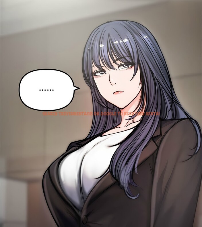 查看漫画老婆捲款潛逃後 - 第4話 - sayhentaiz.net中的4341908图片