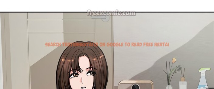 查看漫画老婆捲款潛逃後 - 第4話 - sayhentaiz.net中的4341914图片