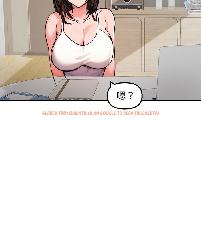 查看漫画老婆捲款潛逃後 - 第4話 - sayhentaiz.net中的4341915图片