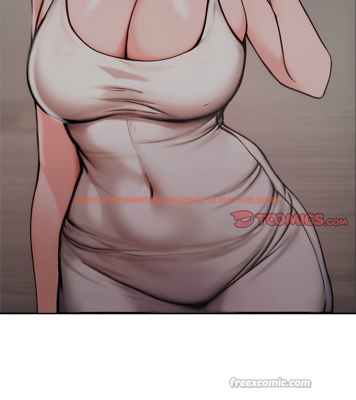 查看漫画老婆捲款潛逃後 - 第4話 - sayhentaiz.net中的4341928图片