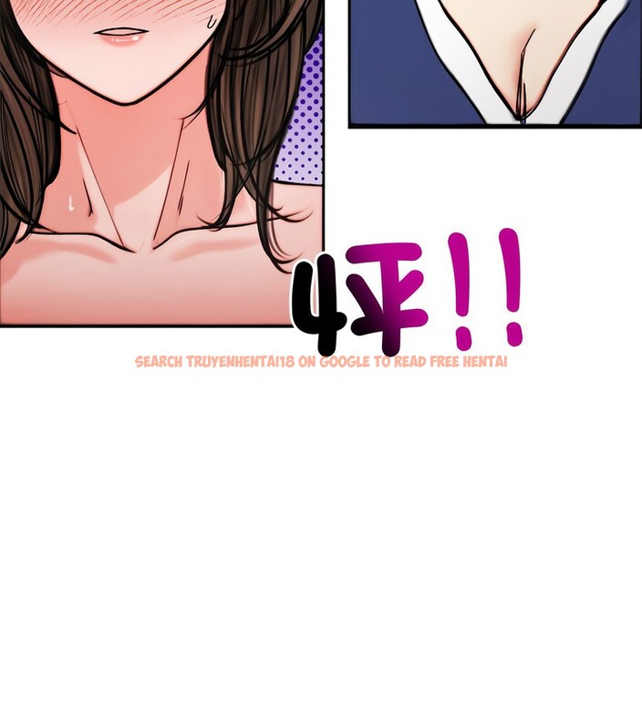 查看漫画老婆捲款潛逃後 - 第4話 - sayhentaiz.net中的4341935图片