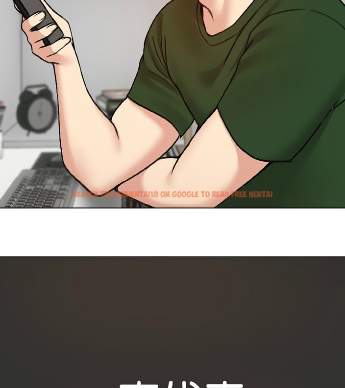 查看漫画老婆捲款潛逃後 - 第40話 - sayhentaiz.net中的4347015图片