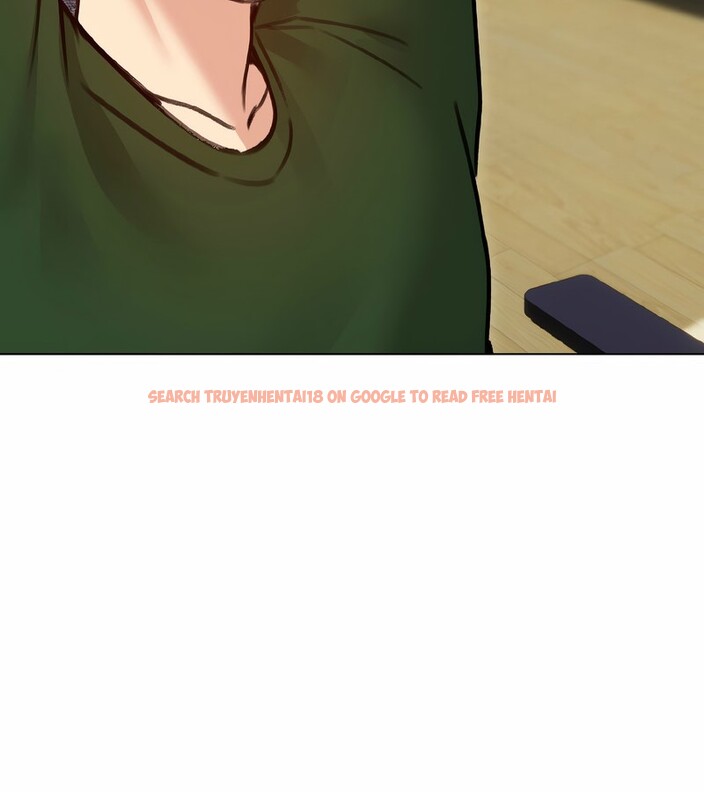 查看漫画老婆捲款潛逃後 - 第40話 - sayhentaiz.net中的4347035图片