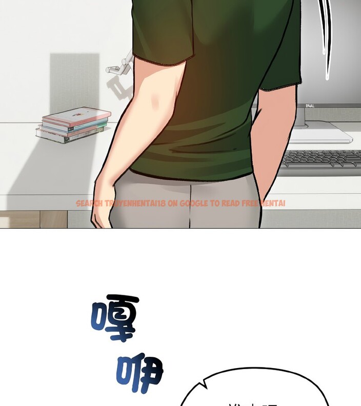 查看漫画老婆捲款潛逃後 - 第40話 - sayhentaiz.net中的4347037图片