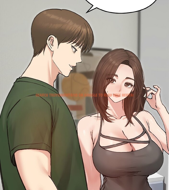 查看漫画老婆捲款潛逃後 - 第40話 - sayhentaiz.net中的4347043图片