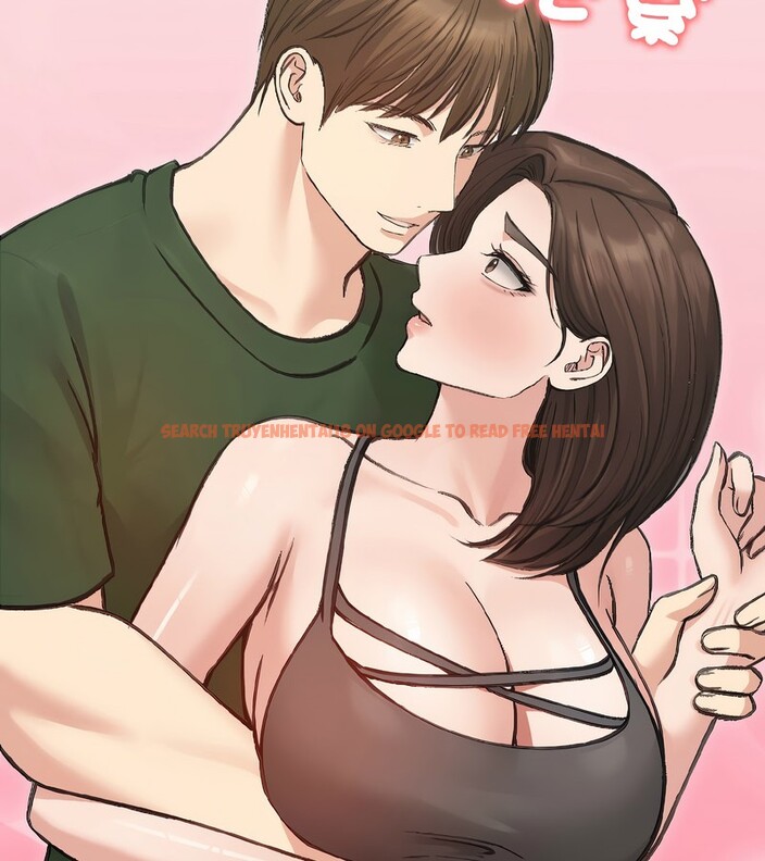 查看漫画老婆捲款潛逃後 - 第40話 - sayhentaiz.net中的4347047图片