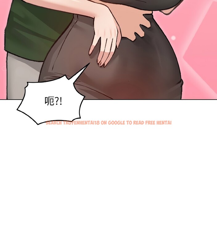 查看漫画老婆捲款潛逃後 - 第40話 - sayhentaiz.net中的4347048图片