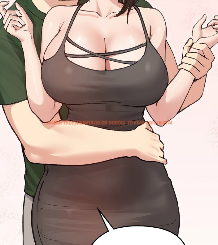 查看漫画老婆捲款潛逃後 - 第40話 - sayhentaiz.net中的4347050图片