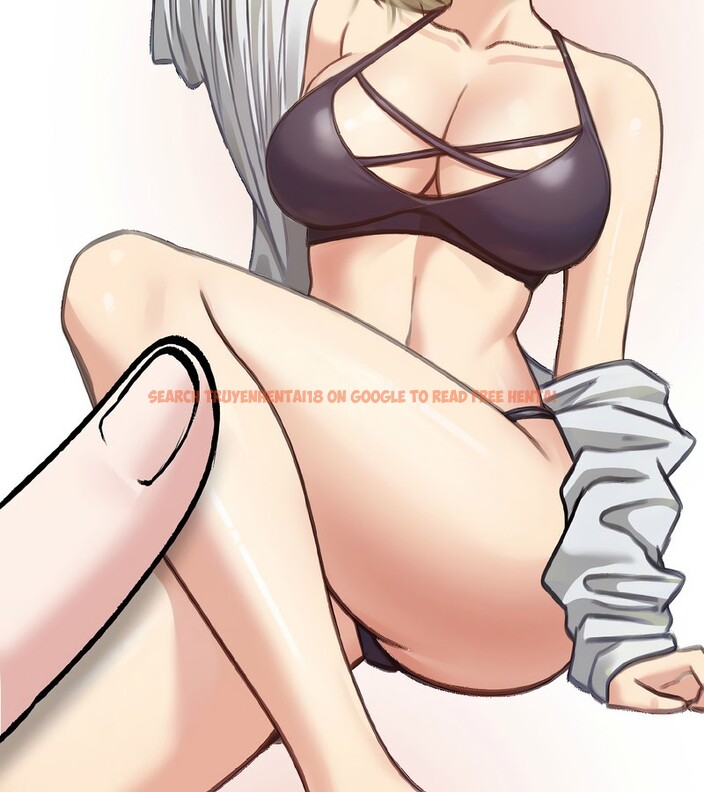 查看漫画老婆捲款潛逃後 - 第40話 - sayhentaiz.net中的4347055图片