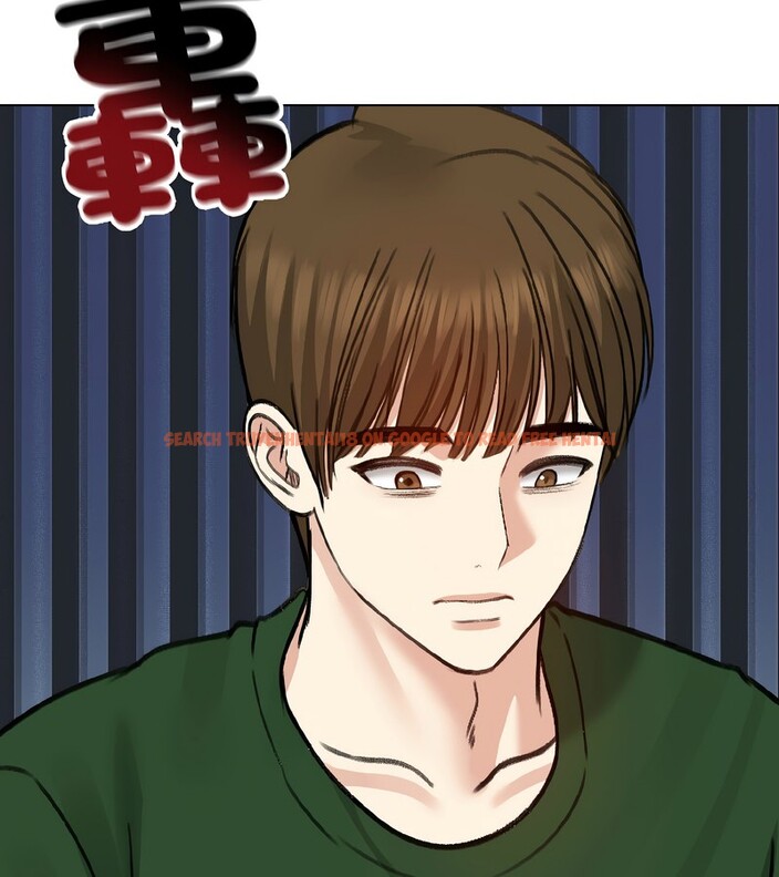 查看漫画老婆捲款潛逃後 - 第40話 - sayhentaiz.net中的4347057图片