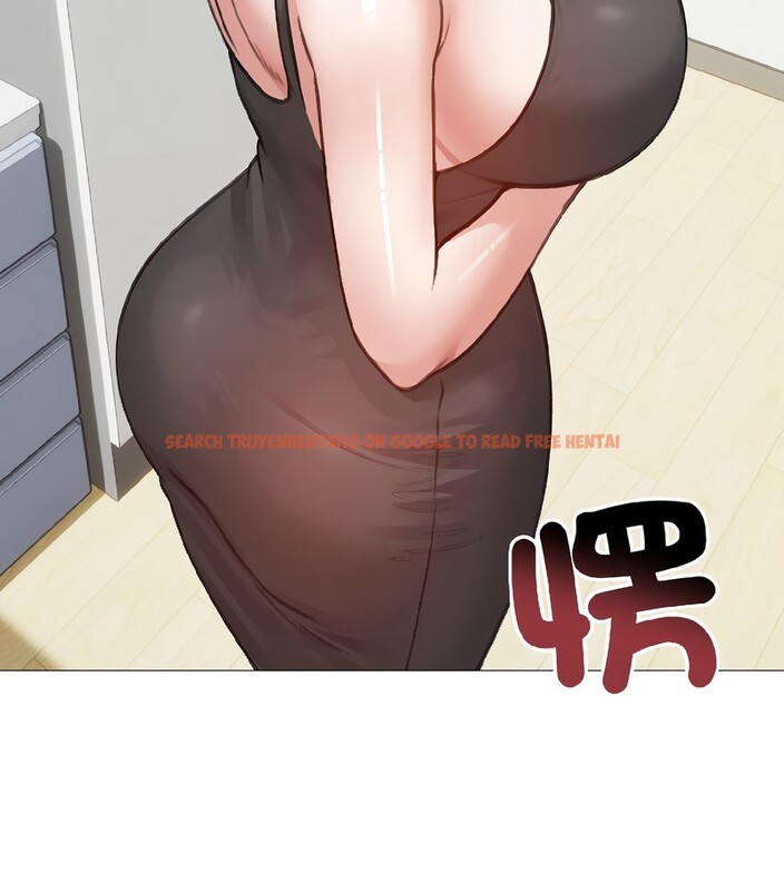 查看漫画老婆捲款潛逃後 - 第40話 - sayhentaiz.net中的4347060图片