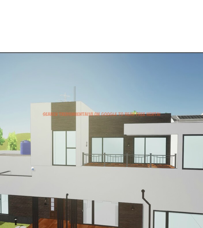 查看漫画老婆捲款潛逃後 - 第40話 - sayhentaiz.net中的4347064图片