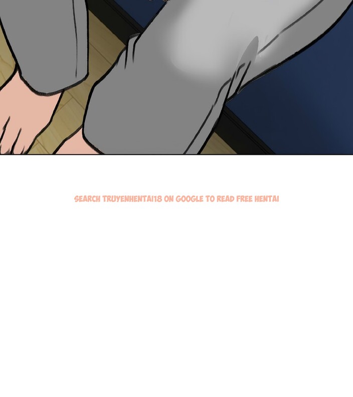 查看漫画老婆捲款潛逃後 - 第40話 - sayhentaiz.net中的4347070图片