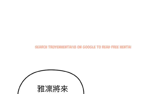 查看漫画老婆捲款潛逃後 - 第40話 - sayhentaiz.net中的4347071图片