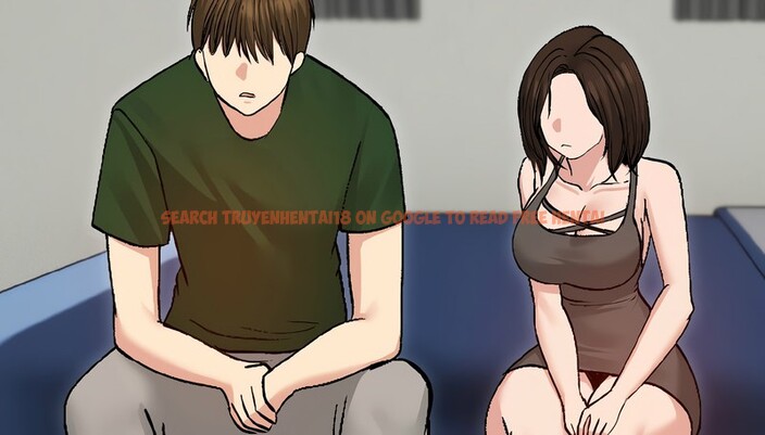 查看漫画老婆捲款潛逃後 - 第40話 - sayhentaiz.net中的4347081图片